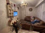 Satılır 3 otaqlı yeni tikili 85 m², photo 2 from 8