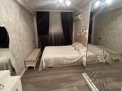 Satılır 3 otaqlı yeni tikili 85 m², photo 7 from 8