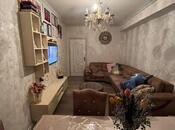 Satılır 3 otaqlı yeni tikili 85 m², photo 4 from 8