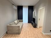 İcarəyə verilir 2 otaqlı yeni tikili 72 m², Koroğlu m., photo 2 from 8