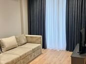 İcarəyə verilir 2 otaqlı yeni tikili 72 m², Koroğlu m., photo 3 from 8