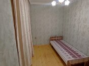 İcarəyə verilir 3 otaqlı həyət evi/bağ evi 65 m², 20-ci sahə q., photo 6 from 8