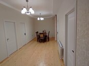 İcarəyə verilir 3 otaqlı həyət evi/bağ evi 65 m², 20-ci sahə q., photo 4 from 8