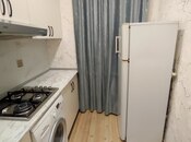 İcarəyə verilir 3 otaqlı həyət evi/bağ evi 65 m², 20-ci sahə q., photo 2 from 8