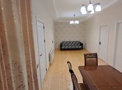 İcarəyə verilir 3 otaqlı həyət evi/bağ evi 65 m², 20-ci sahə q., photo 3 from 8
