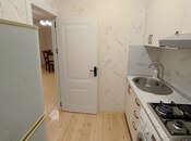 Elan №5879074 - Bakı, 20-ci sahə q., 3 otaqlı, 65 m²