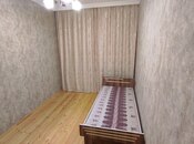 İcarəyə verilir 3 otaqlı həyət evi/bağ evi 65 m², 20-ci sahə q., photo 8 from 8