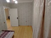 İcarəyə verilir 3 otaqlı həyət evi/bağ evi 65 m², 20-ci sahə q., photo 5 from 8