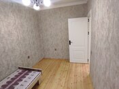 İcarəyə verilir 3 otaqlı həyət evi/bağ evi 65 m², 20-ci sahə q., photo 7 from 8