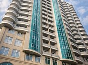 İcarəyə verilir 5 otaqlı ofis 140 m², 28 May m., photo 1 from 8