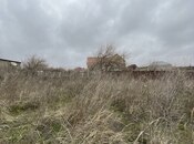 Продаётся  участок 22 сот, photo 5 from 6