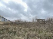 Продаётся  участок 22 сот, photo 3 from 6