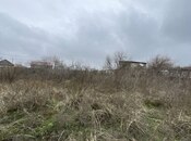 Продаётся  участок 22 сот, photo 6 from 6