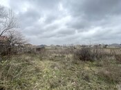 Объявление №5764526 - Сумгаит, Сумгаит, 22 сот