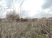 Продаётся  участок 22 сот, photo 2 from 6