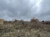 Продаётся  участок 22 сот, photo 4 from 6