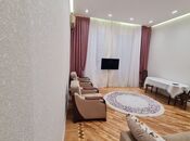 İcarəyə verilir 1 otaqlı köhnə tikili 50 m², Sahil m., photo 3 from 8