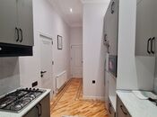 İcarəyə verilir 1 otaqlı köhnə tikili 50 m², Sahil m., photo 5 from 8