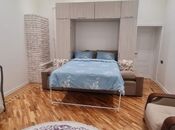 İcarəyə verilir 1 otaqlı köhnə tikili 50 m², Sahil m., photo 8 from 8