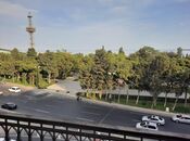 İcarəyə verilir 1 otaqlı köhnə tikili 50 m², Sahil m., photo 7 from 8