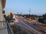 Elan №5879081 - Bakı, Sahil m., 1 otaqlı, 50 m², 4/4 mərtəbə