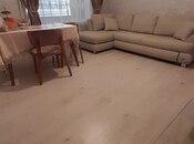 Продаётся 4-комн. вторичка 80 м², пос. Локбатан, photo 2 from 8