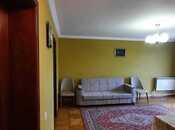 Сдаётся 3-комн. вторичка 75 м², м. Иншаатчылар, photo 2 from 7