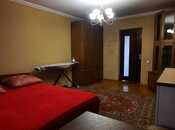 Сдаётся 3-комн. вторичка 75 м², м. Иншаатчылар, photo 5 from 7