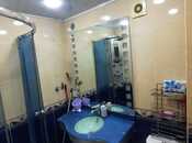 Сдаётся 3-комн. вторичка 75 м², м. Иншаатчылар, photo 7 from 7