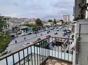 Объявление №5879108 - Баку, м. Иншаатчылар, 3-комн., 75 м², 4/6 этаж