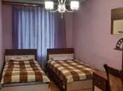 Сдаётся 3-комн. вторичка 75 м², м. Иншаатчылар, photo 3 from 7