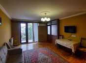 Сдаётся 3-комн. вторичка 75 м², м. Иншаатчылар, photo 6 from 7