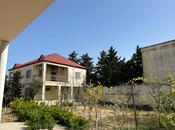 7 otaqlı həyət evi/bağ evi - Mərdəkan q. - 240 m²