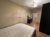 Сдаётся 2-комн. вторичка 60 м², м. Элмляр Академиясы, photo 6 from 8