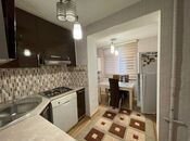 Сдаётся 2-комн. вторичка 60 м², м. Элмляр Академиясы, photo 8 from 8