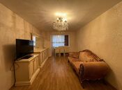 Объявление №5879135 - Баку, м. Элмляр Академиясы, 2-комн., 60 м², 4/5 этаж