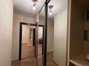 Сдаётся 2-комн. вторичка 60 м², м. Элмляр Академиясы, photo 7 from 8