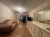 Сдаётся 2-комн. вторичка 60 м², м. Элмляр Академиясы, photo 2 from 8