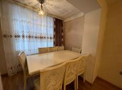 Сдаётся 2-комн. вторичка 60 м², м. Элмляр Академиясы, photo 4 from 8