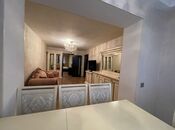 Сдаётся 2-комн. вторичка 60 м², м. Элмляр Академиясы, photo 3 from 8