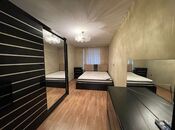 Сдаётся 2-комн. вторичка 60 м², м. Элмляр Академиясы, photo 5 from 8