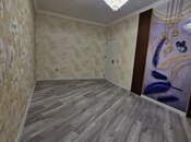 Satılır 2 otaqlı köhnə tikili 45 m², Memar Əcəmi m., photo 3 from 8