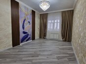 Elan №5879464 - Bakı, Memar Əcəmi m., 2 otaqlı, 45 m², 5/5 mərtəbə
