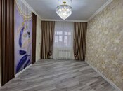 Satılır 2 otaqlı köhnə tikili 45 m², Memar Əcəmi m., photo 2 from 8
