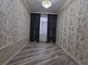 Satılır 2 otaqlı köhnə tikili 45 m², Memar Əcəmi m., photo 4 from 8