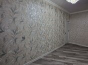 Satılır 2 otaqlı köhnə tikili 45 m², Memar Əcəmi m., photo 7 from 8