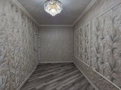 Satılır 2 otaqlı köhnə tikili 45 m², Memar Əcəmi m., photo 5 from 8