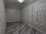 Satılır 2 otaqlı köhnə tikili 45 m², Memar Əcəmi m., photo 6 from 8