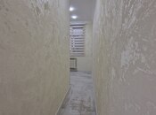 Satılır 2 otaqlı köhnə tikili 45 m², Memar Əcəmi m., photo 8 from 8