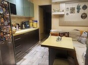 Satılır 2 otaqlı köhnə tikili 65 m², Yasamal q., photo 3 from 7